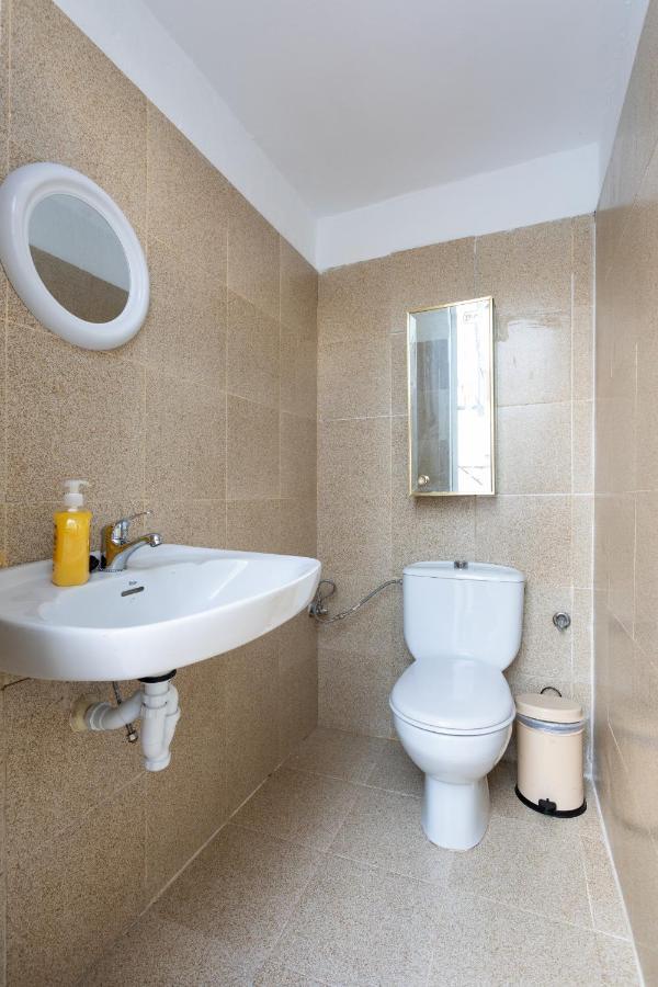 Home2Book Stunning Sea Views Adeje, Wifi & Pool Playa Fanabe Luaran gambar